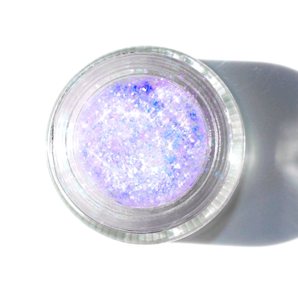 Lemonhead L.A Spacepaste (HOUDINI)